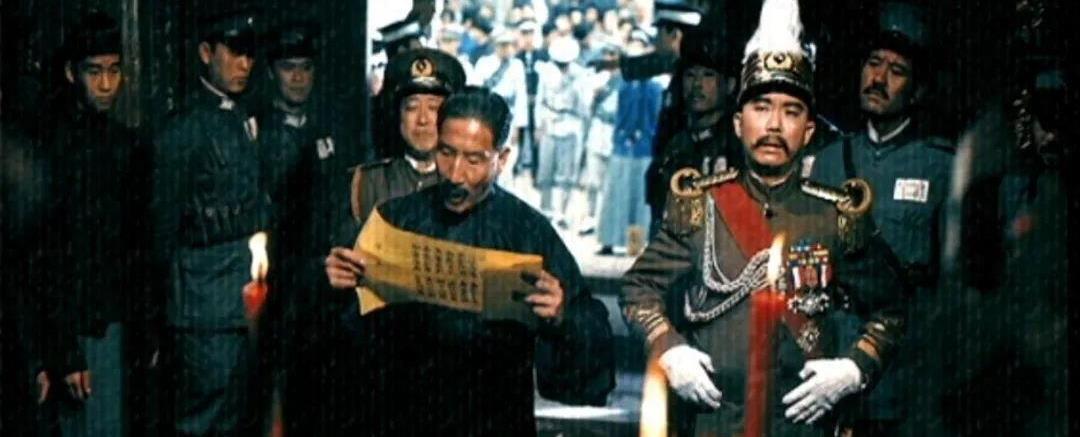 嘉禾电影和邵氏电影的恩怨,嘉禾与邵氏影视公司恩怨