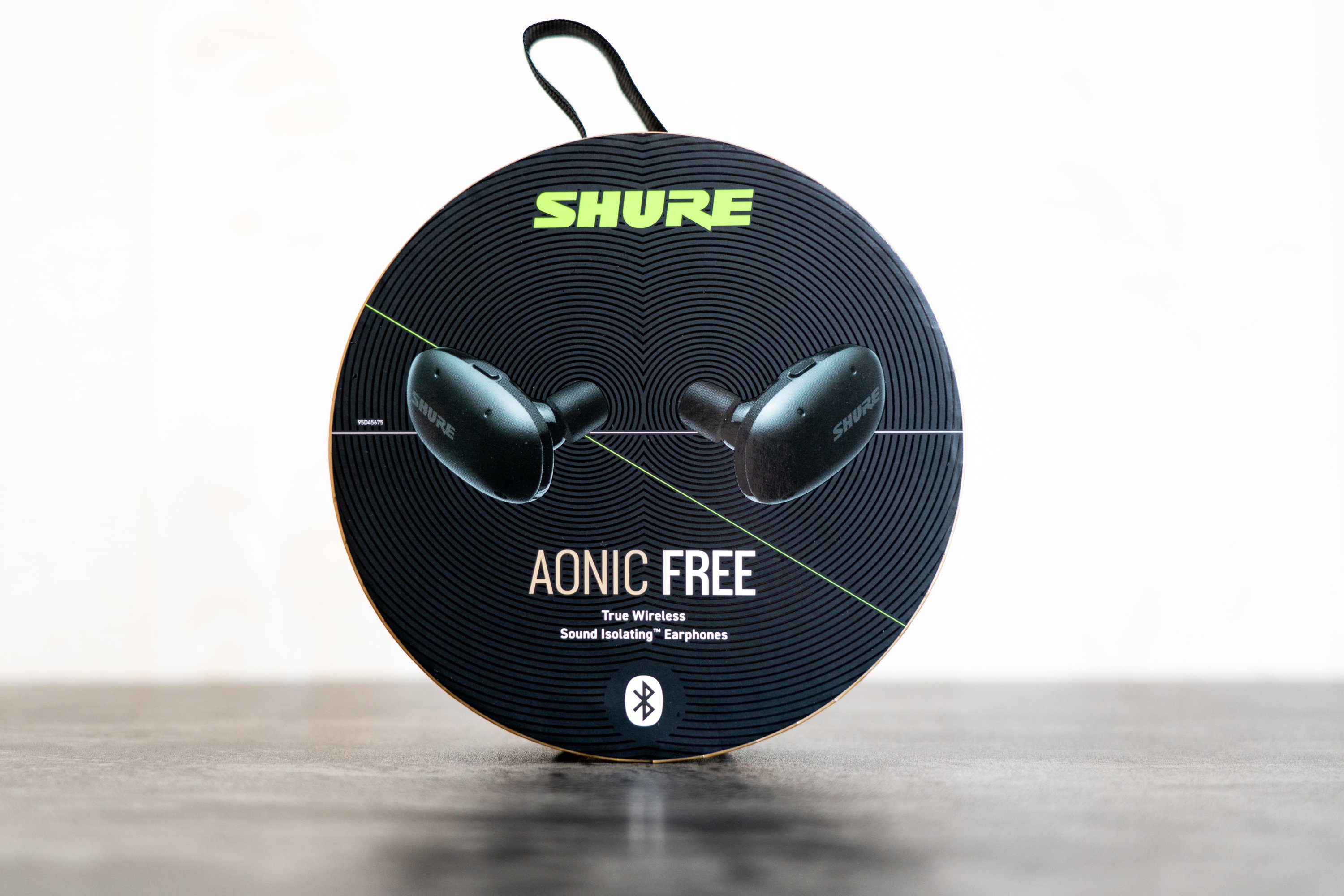 鑸掑皵aonic50璇勬祴,鑸掑皵aonicfree鎷嗚В