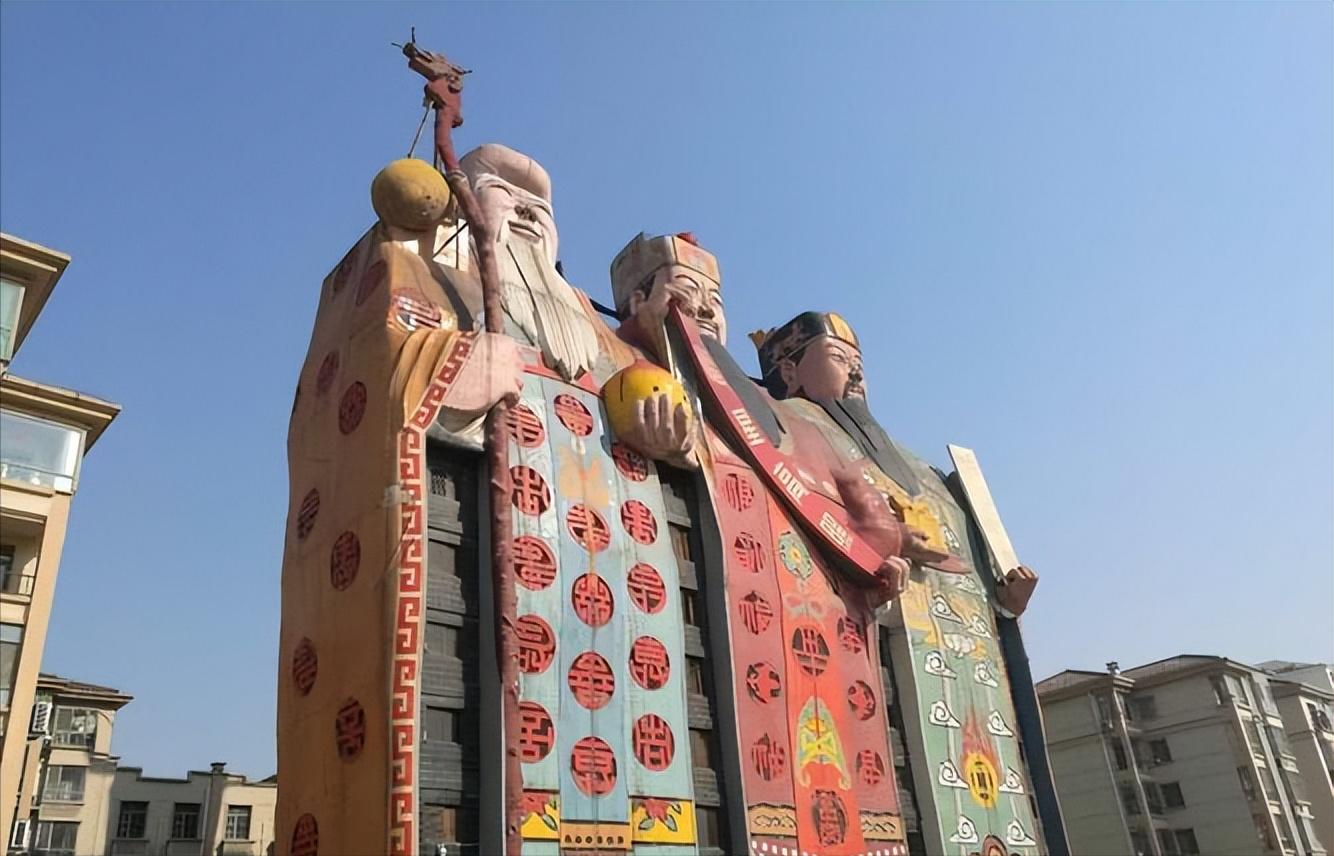 天子大酒店寿桃套房照片,天子大酒店寿星