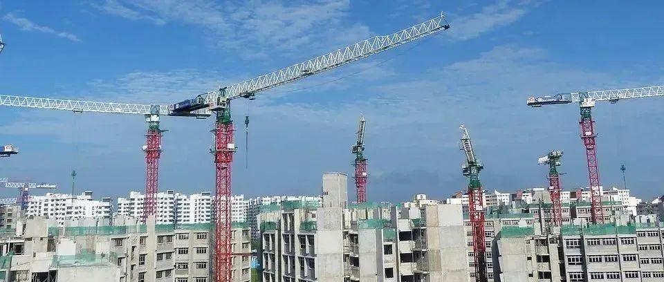 建设工程合同诉讼司法解释,建设工程合同纠纷管辖权异议范本