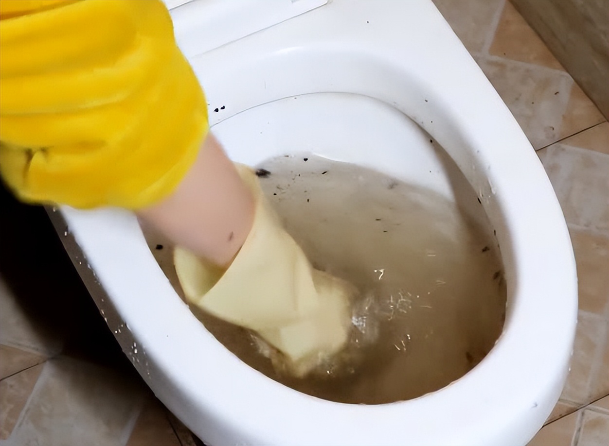 虹吸马桶容易堵为啥要买,虹吸式马桶易堵吗