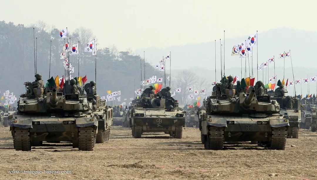 已成为韩国最大的贸易逆差国,韩国第一贸易出口国