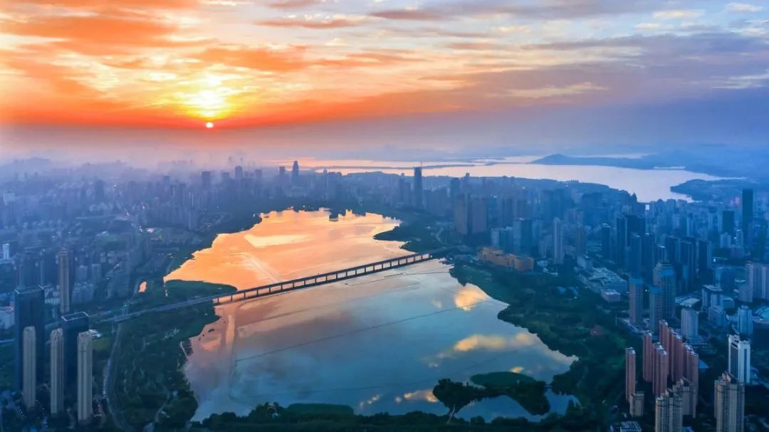 摄影家的2022年|张斌:心朝阳光向美而行