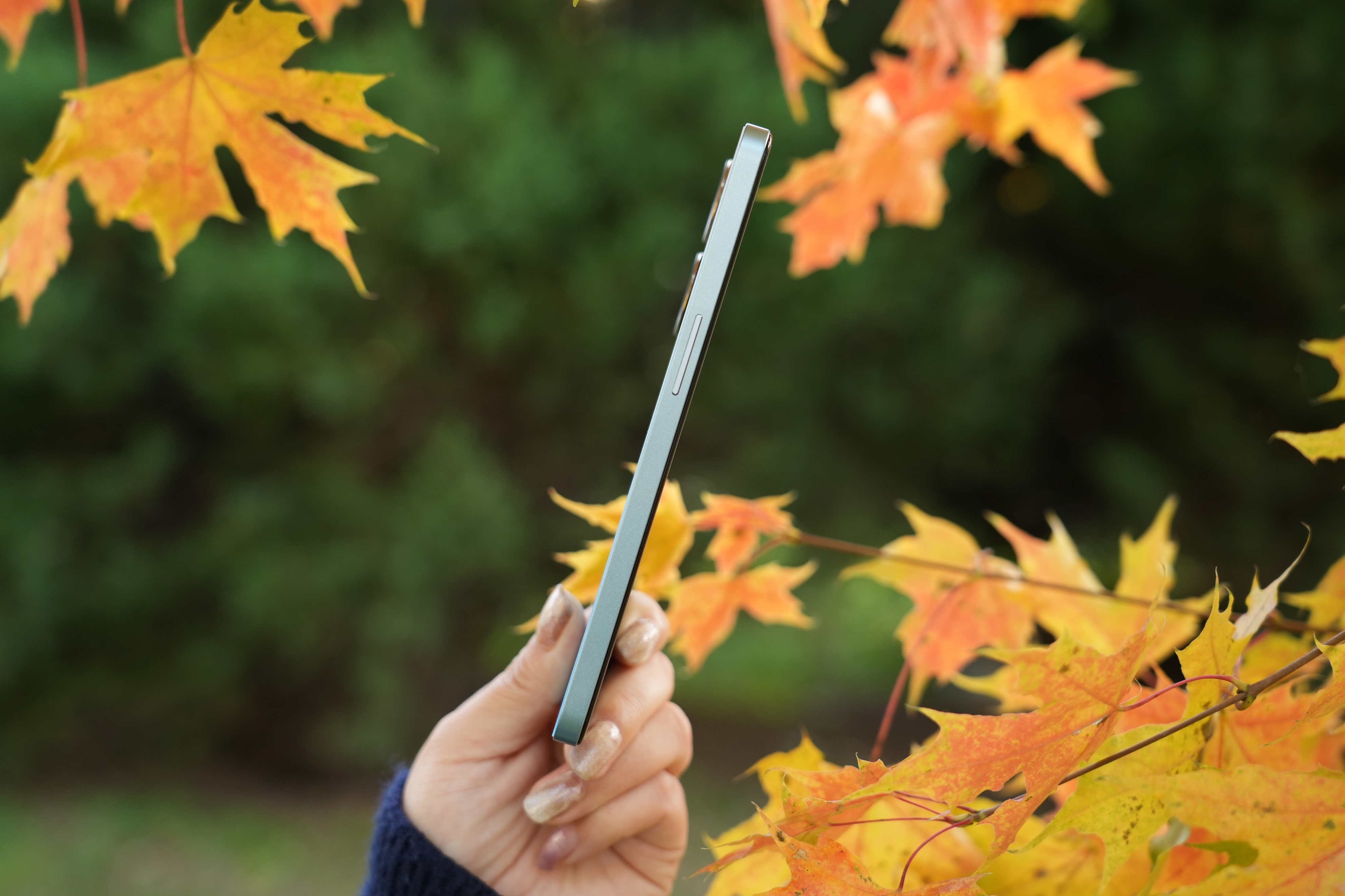 中兴远航40pro是什么系统,中兴远航40测评