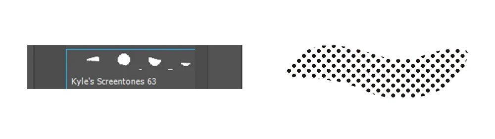 国潮风海报创意设计,国潮插画手绘初学者入门教程