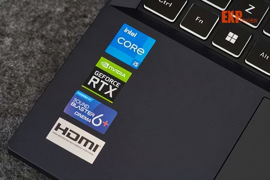 神舟战神z8-z8tn5ns游戏测评,神舟战神zx8-cr5s1游戏本评测