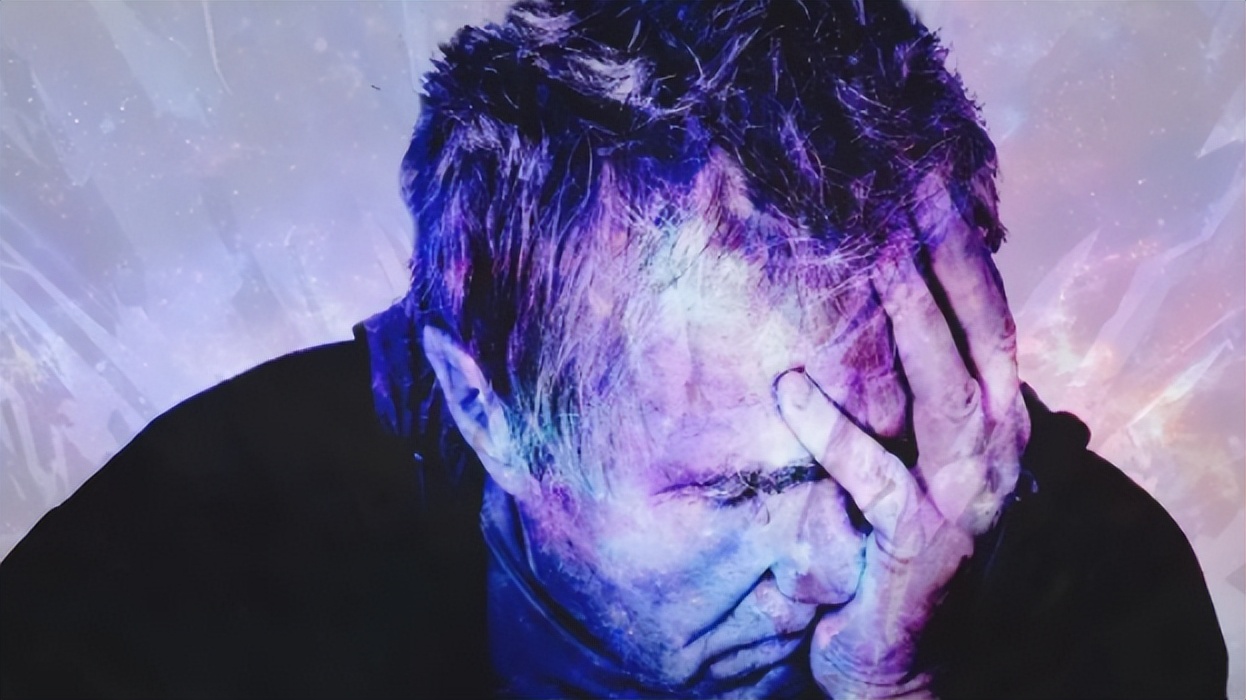 心悸头晕头痛乏力吃什么药,心悸引起的头疼