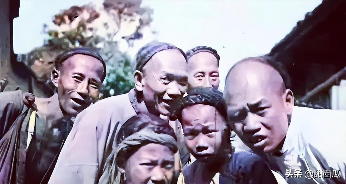 宁波明州老城墙图片,宁波古代码头