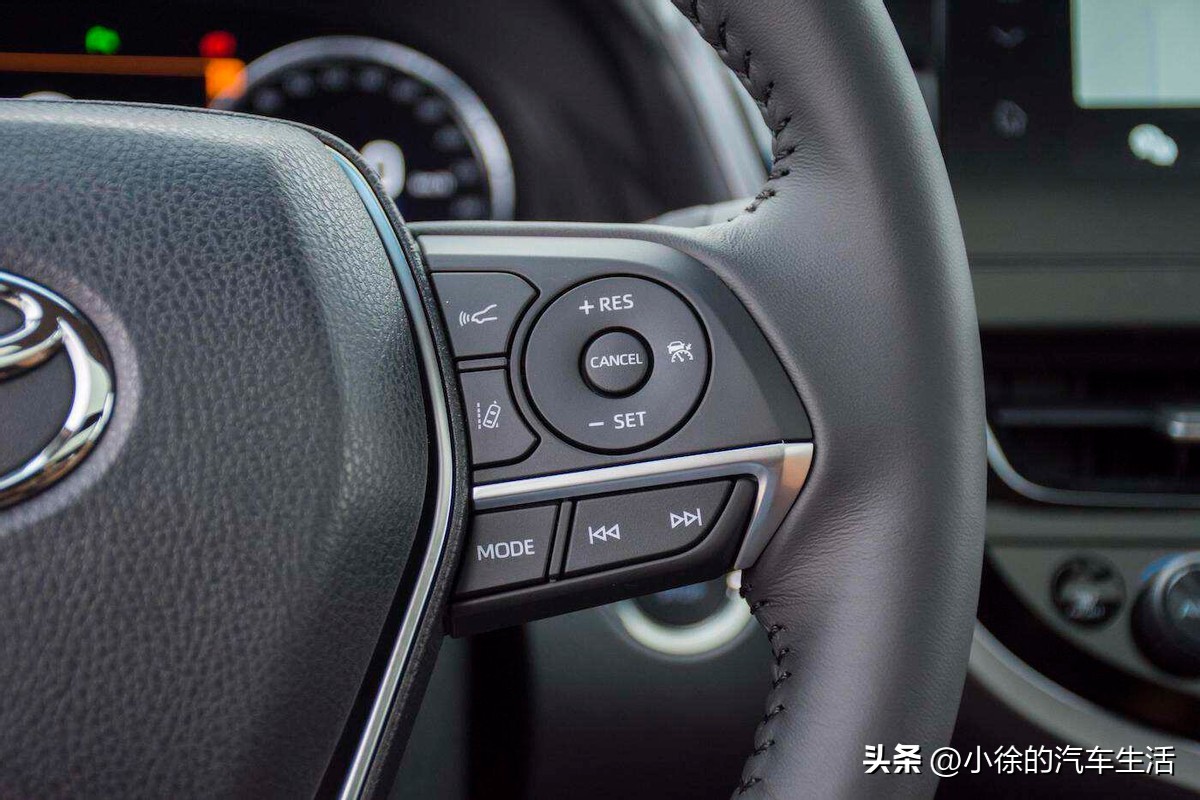 新款凯美瑞对比迈腾,凯美瑞迈腾综合对比