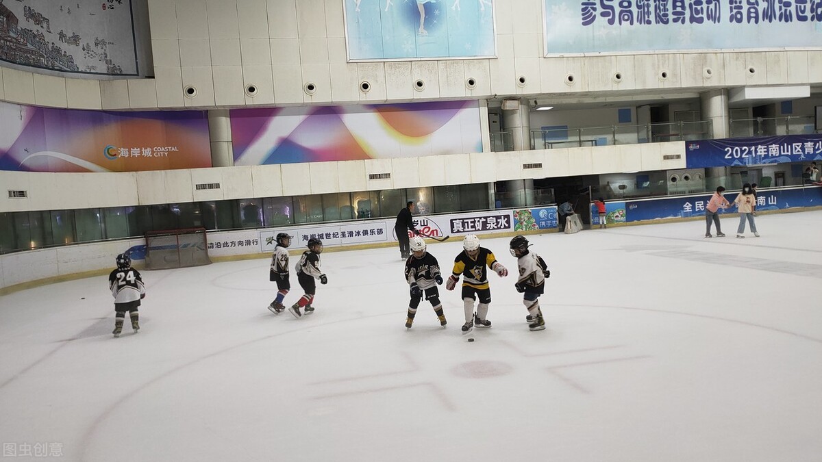 体育赛事APP开发，让全民享受体育盛宴