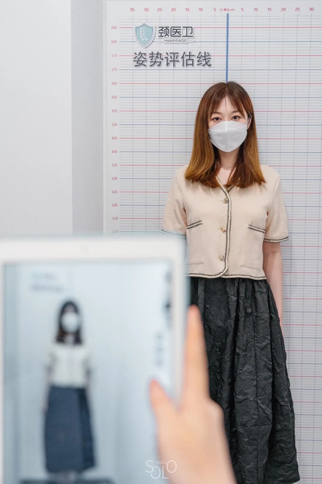 100元团500元！中信泰富广场「放价」啦