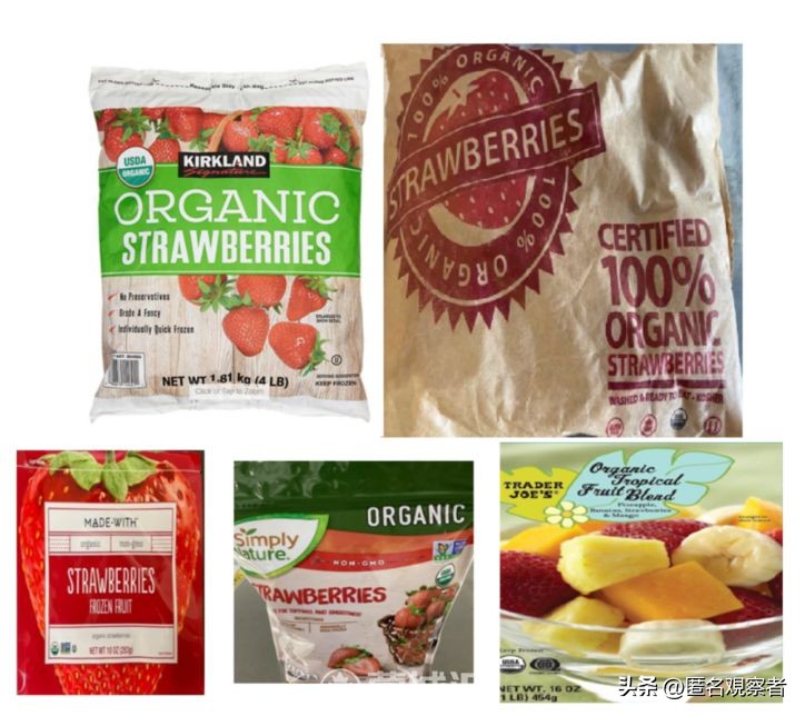 costco奶粉,costco宣布停售这几样商品