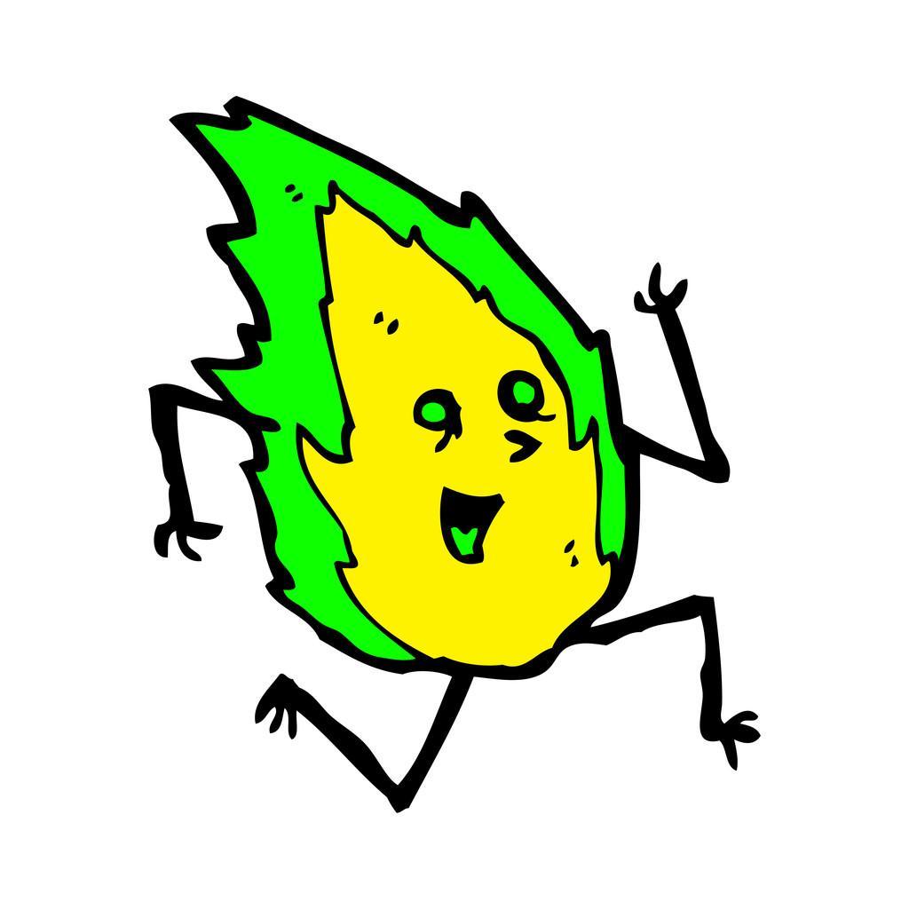 这款雪碧没了！网友：青春没了…