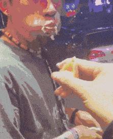 瓒呯煭鍐呮兜绗戣瘽瀵硅瘽,缁忓吀绗戣瘽涓嬬彮鍥炲璺笂