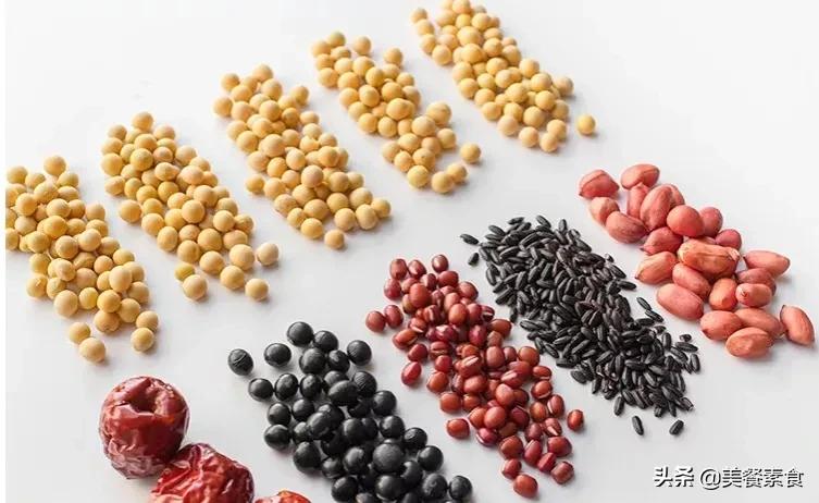 关于胎里素的故事,胎里素孕妇素食