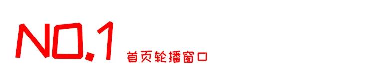 西安一码通查不到核酸检测怎么办,外地核酸检测怎么同步西安一码通
