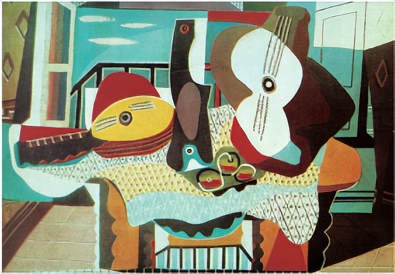 小学美术学科教资考试题库,人教版八年级上册美术复习资料