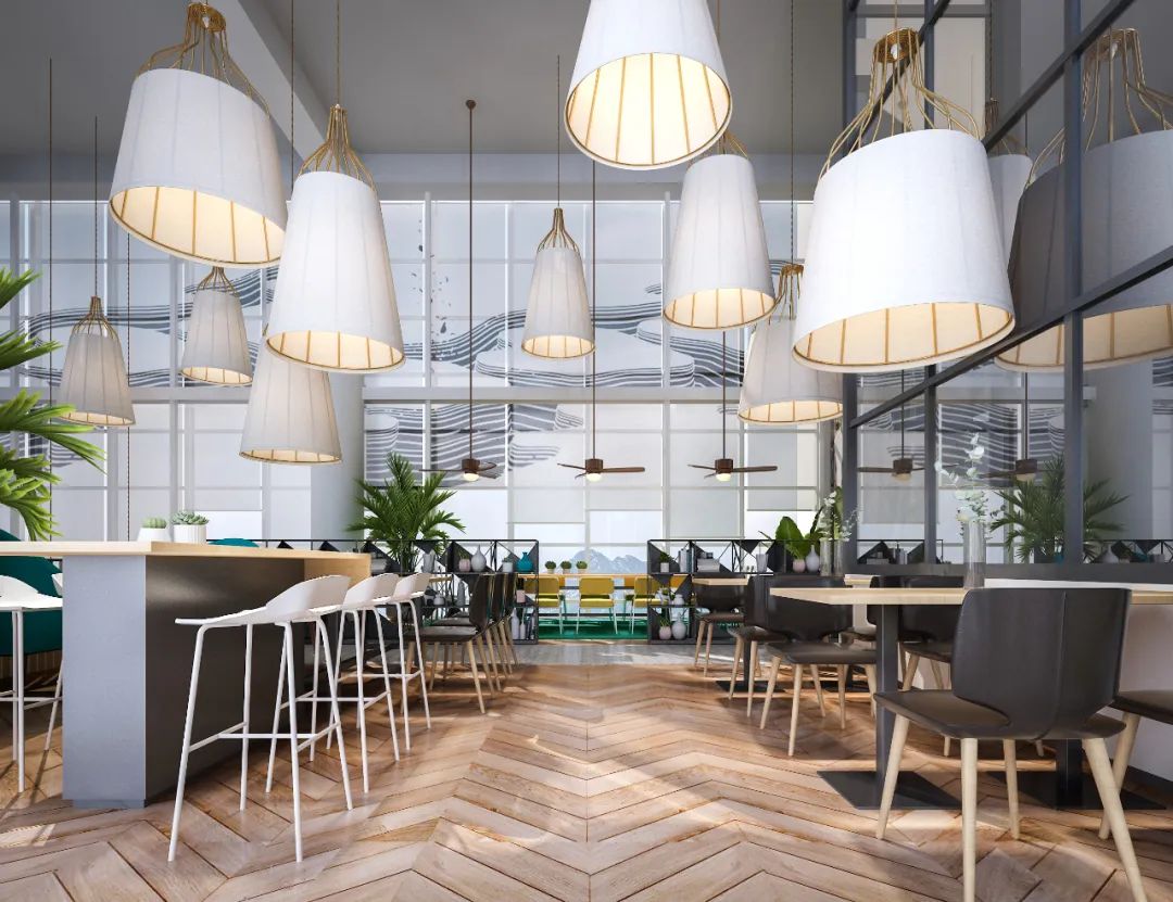 当我们讨论英雄,总要看他出自哪一“门”?|咣Duang