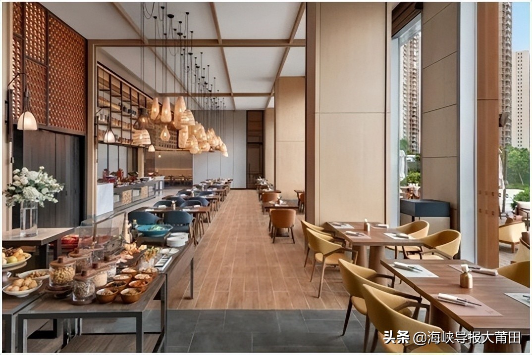 莆田电商节直播,第二届直播电商节荔湾区