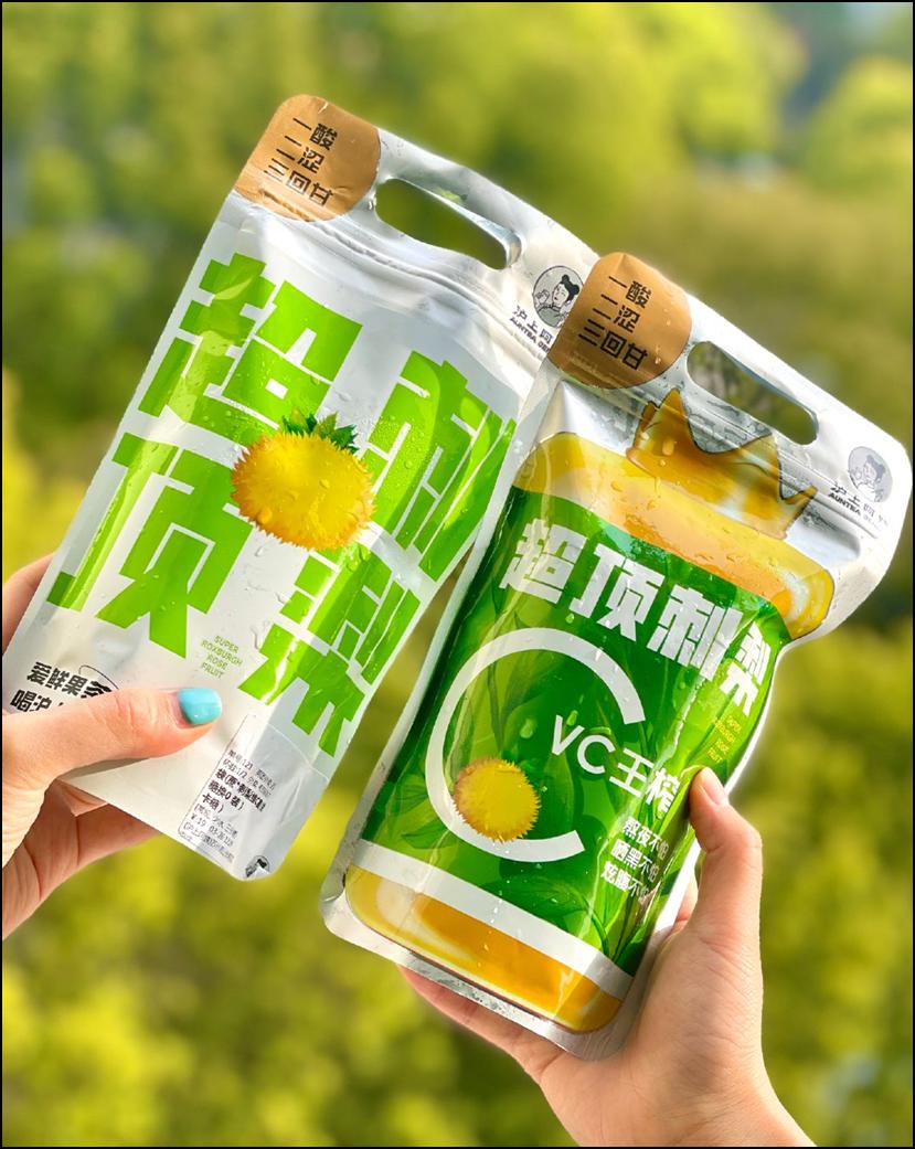 疯狂内卷背后,疯狂内卷到底为了什么