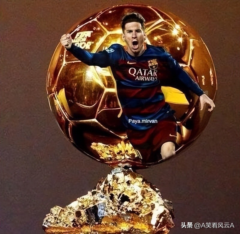 阿根廷卡塔尔世界杯夺冠的可能性,世界杯有预言吗