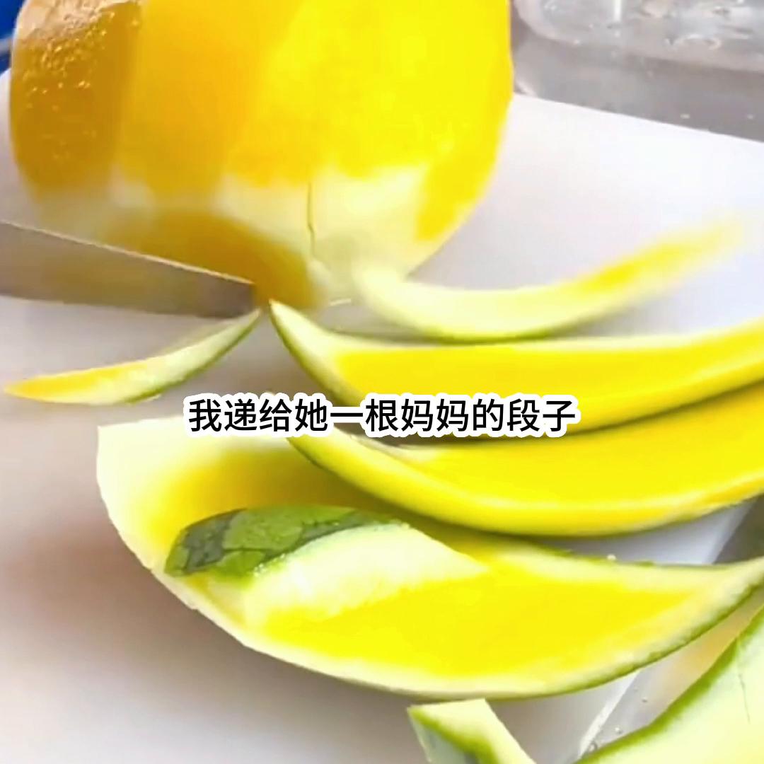 文荒推荐,文荒推文女生必看