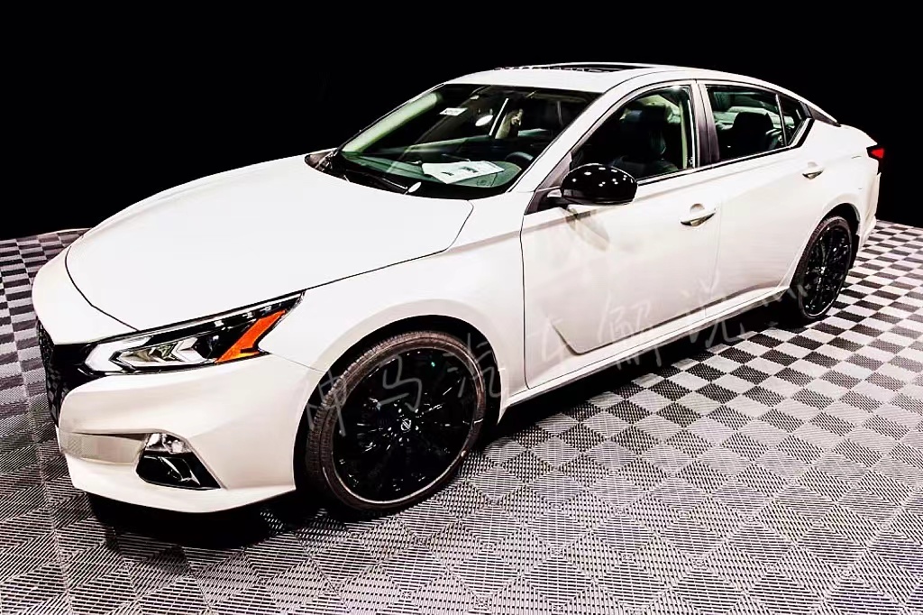 2023款天籁最高配都有什么功能,2023款新款天籁什么时候上市