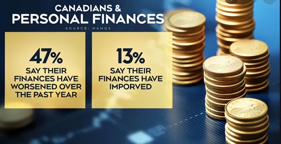 加拿大特鲁多最新消息今天,特鲁多谈加拿大