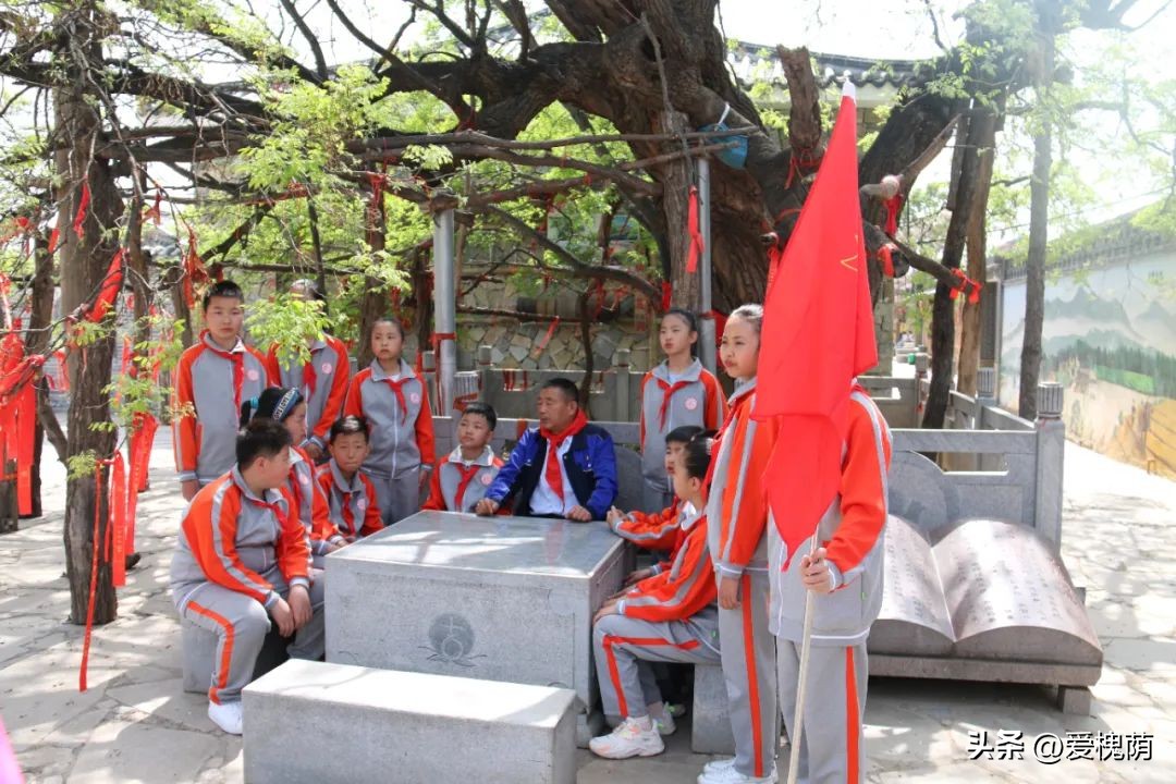 济南市槐荫区大金小学视频,槐荫区大金小学