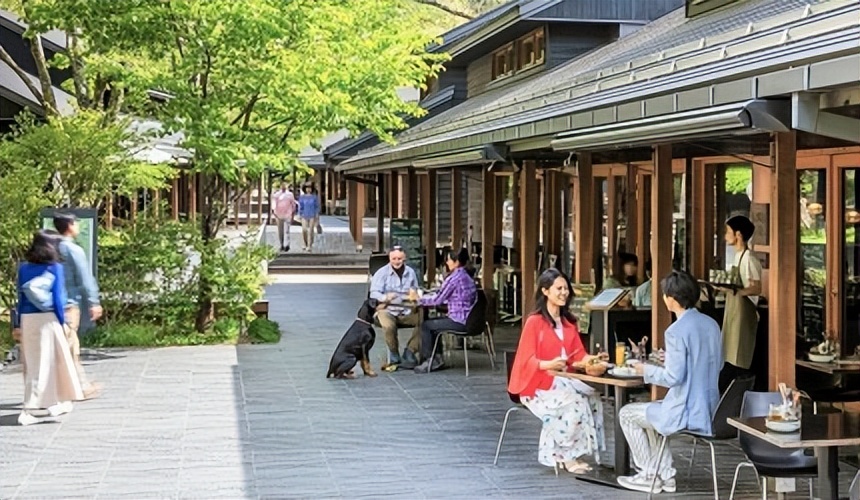 长野自由行攻略,长野冬季旅游攻略