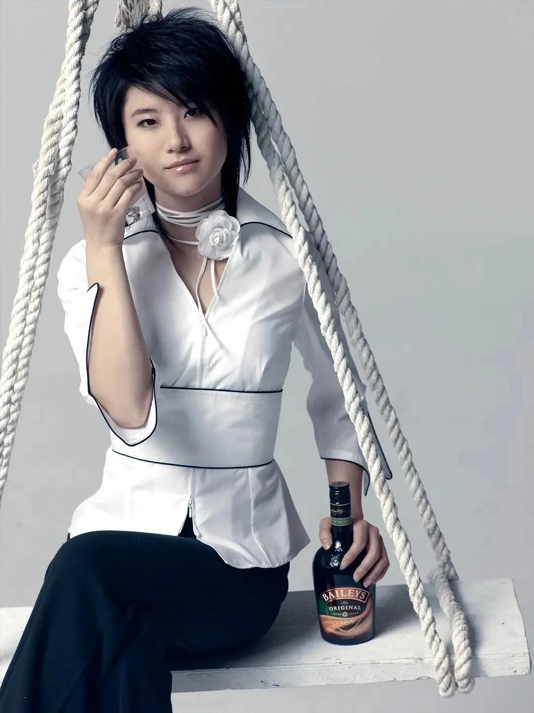 蔡徐坤和华晨宇现在怎么样了,蔡徐坤和华晨宇能比吗