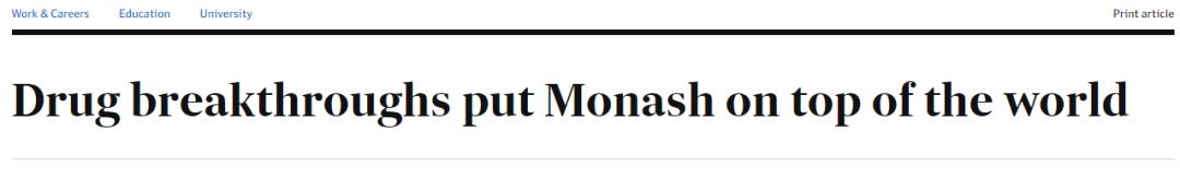 qs世界大学排名前100英国大学,qs世界大学前100排名读研