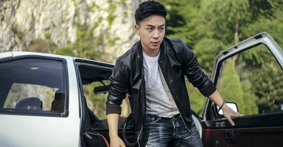 过气明星落魄现状,内地4位过气艺人现状卑微求工作