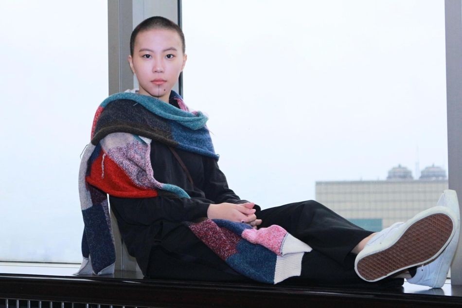 王菲和谢霆锋谈恋爱时候的年龄,王菲谢霆锋分别年龄