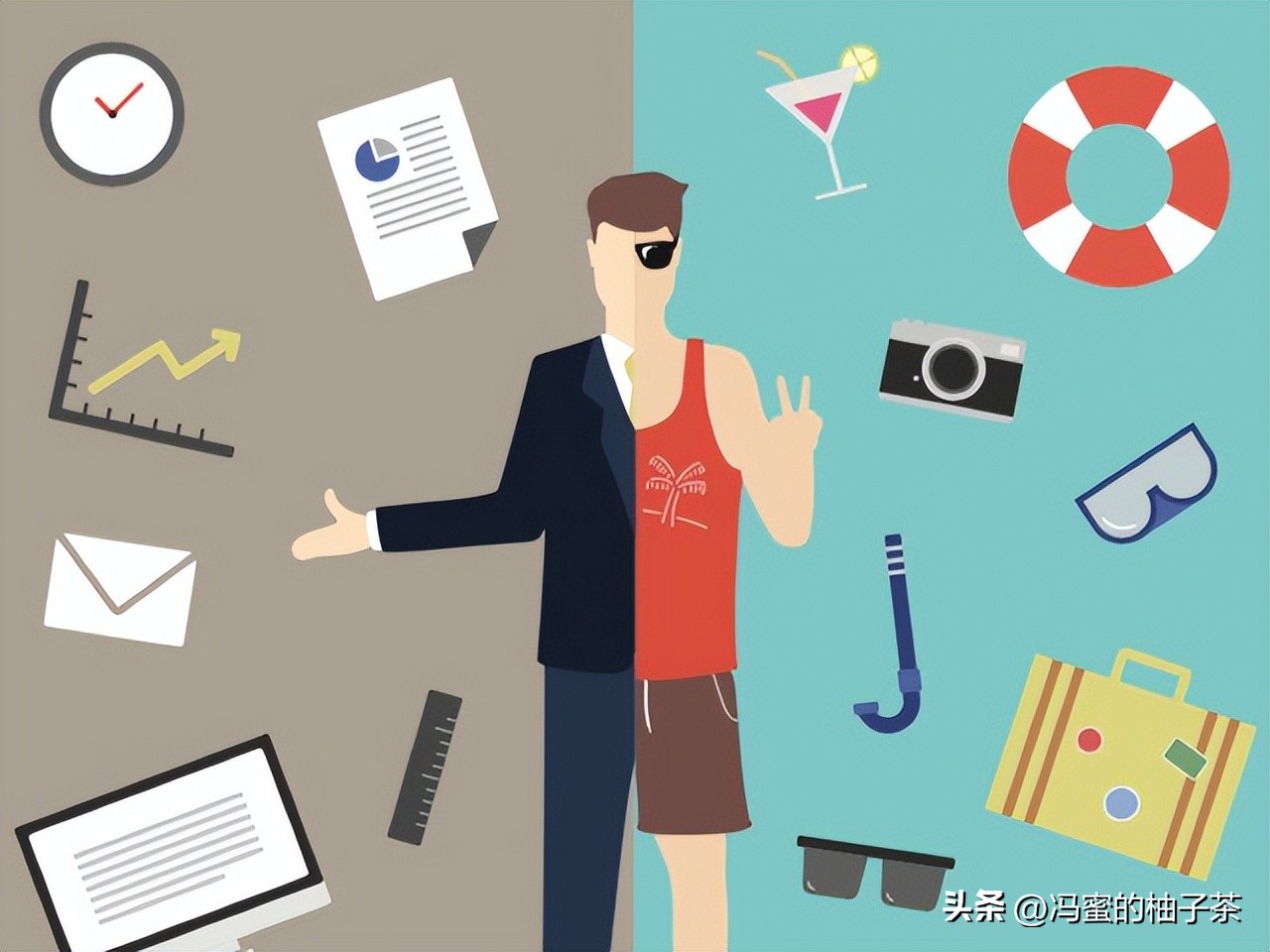 工作时间与实际不一致怎么办,8个小时工作时间可以分散安排吗