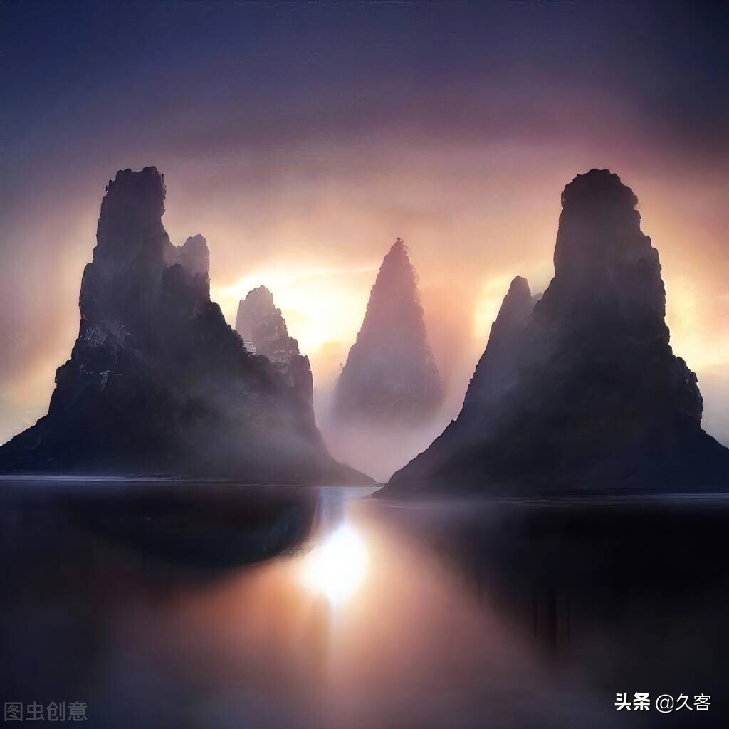 四川彝族巫术,四川古蜀文明有多神秘