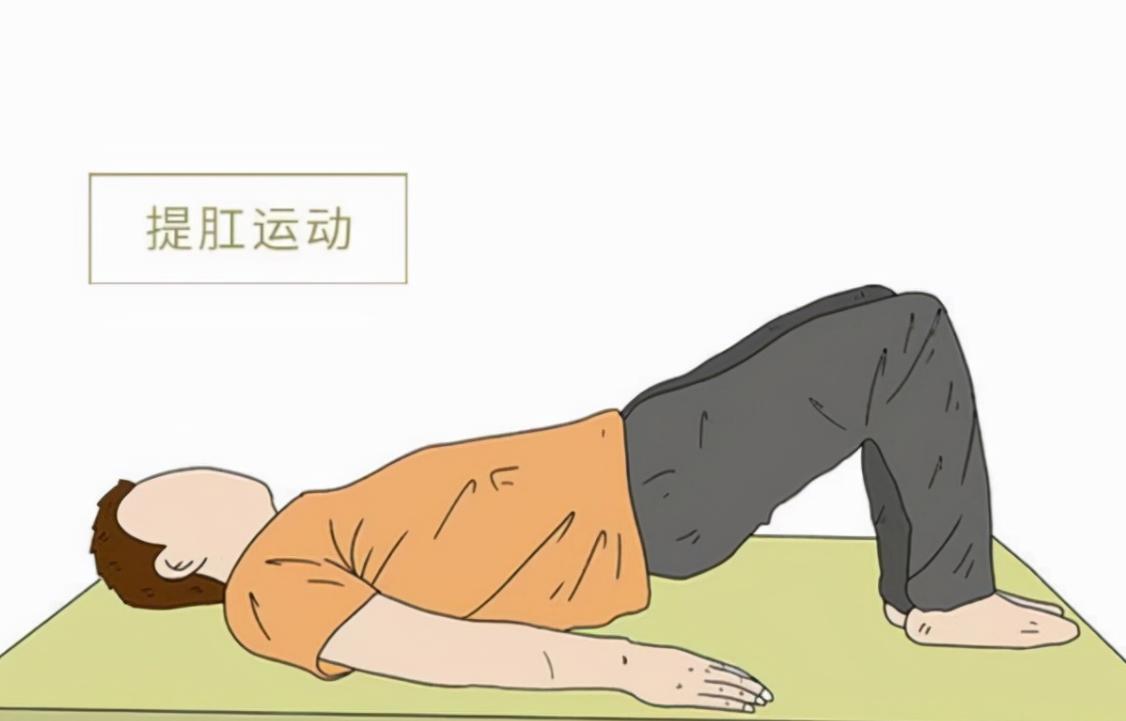 68岁老太，子宫从下面“掉”了出来？如何预防和应对子宫脱垂？