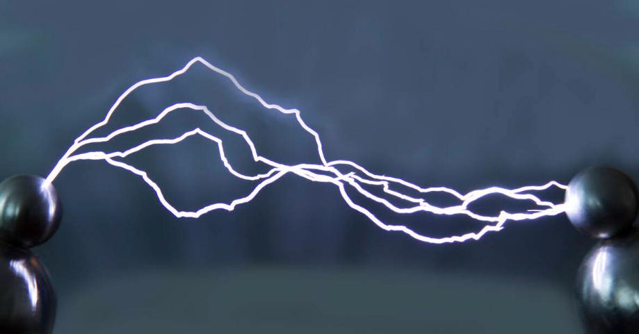 消除静电的方法科学知识,静电的原理是什么80个字