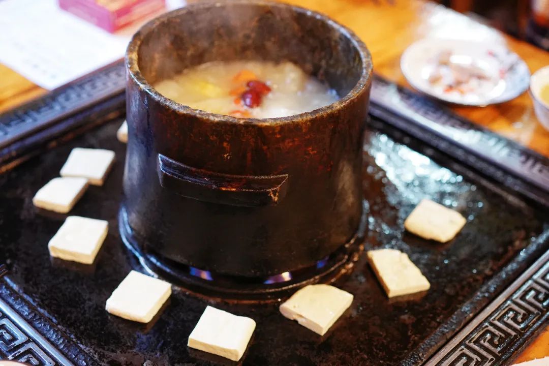 丽江最安静的旅行,云南丽江的柔软时光