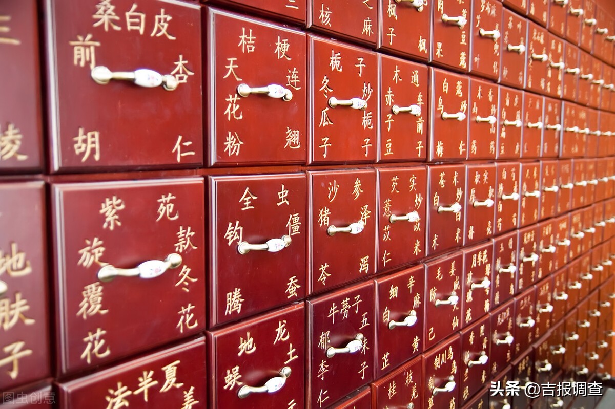 生完宝宝气血不足怎么调养,女生脾胃虚气血不足怎么调养