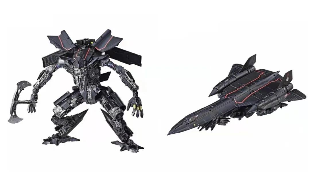 studioseries变形金刚,变形金刚玩具系列最新款