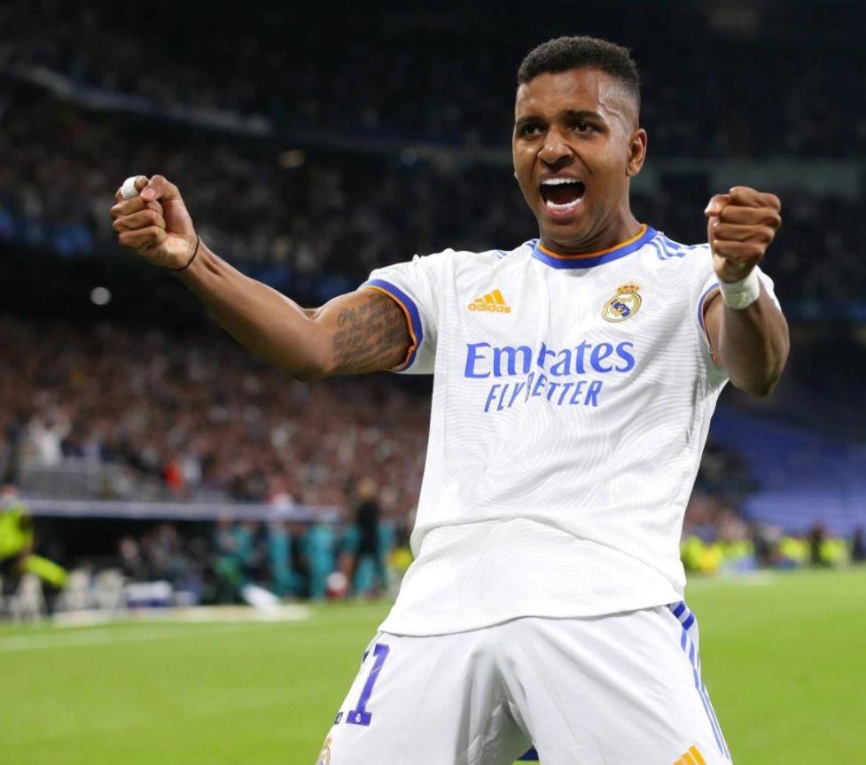 1月12日英超意甲赛事前瞻,足球权威分析2023法甲18轮赛事