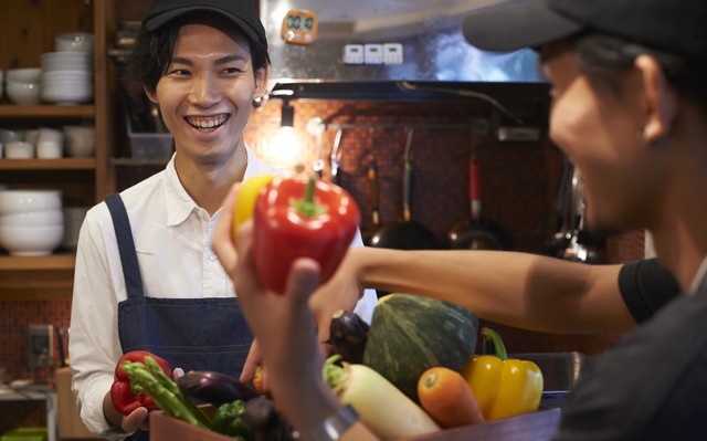 寻找食品招商渠道,怎么寻找当地食品经销商