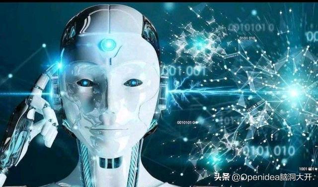 为什么12306有票抢票软件买不到呢,为什么12306抢票没有携程快