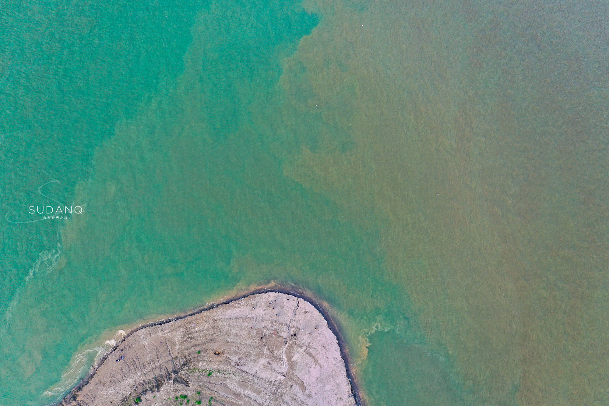 武汉值得一看的园林,武汉最宜居城市排名