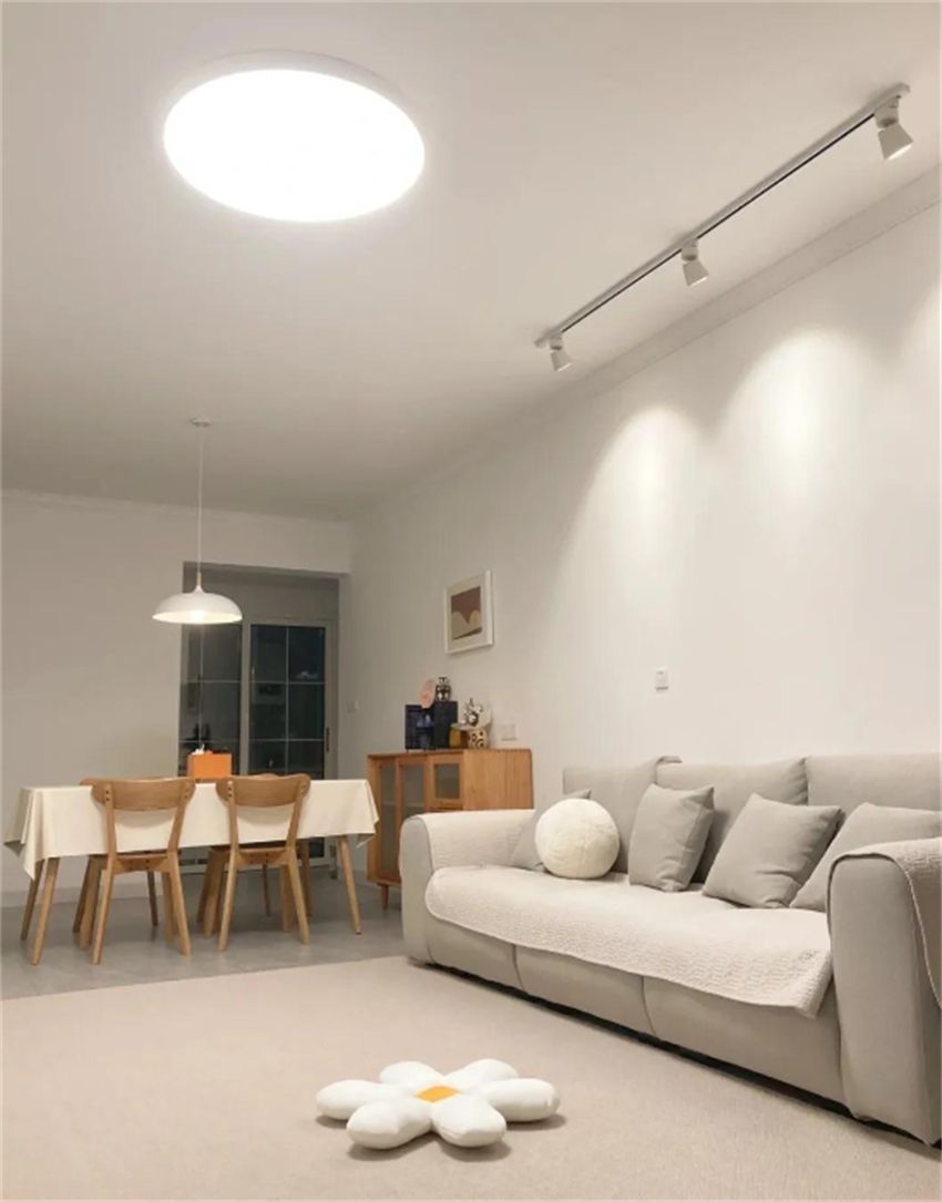 假如装修能重来玄关,假如装修能重来效果图