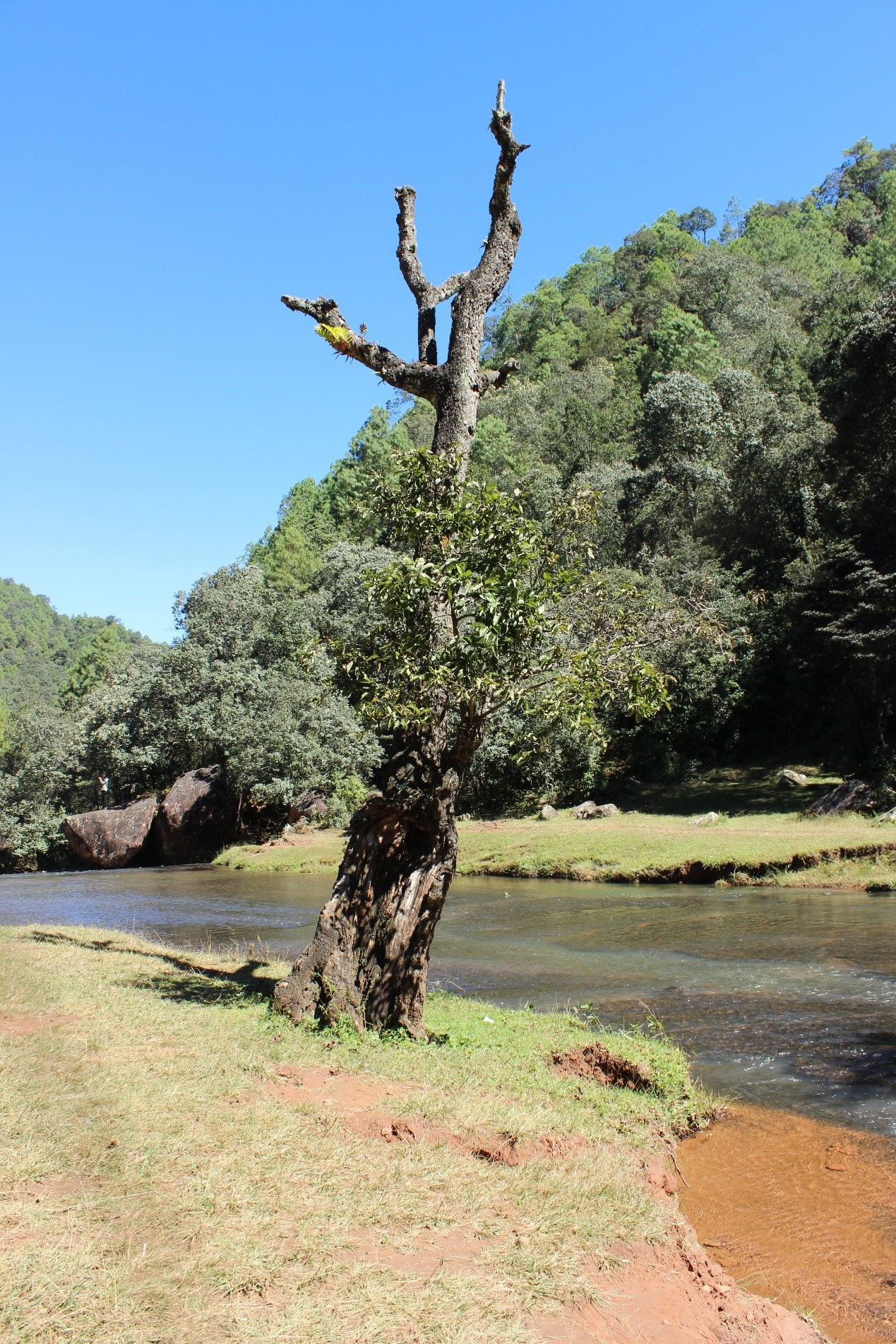 昆明周边小众自驾游,昆明周边游旅行攻略推荐