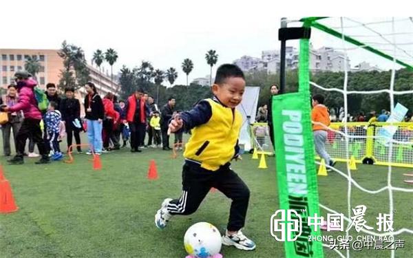 壶关县幼儿园,壶关体育幼儿园怎么样