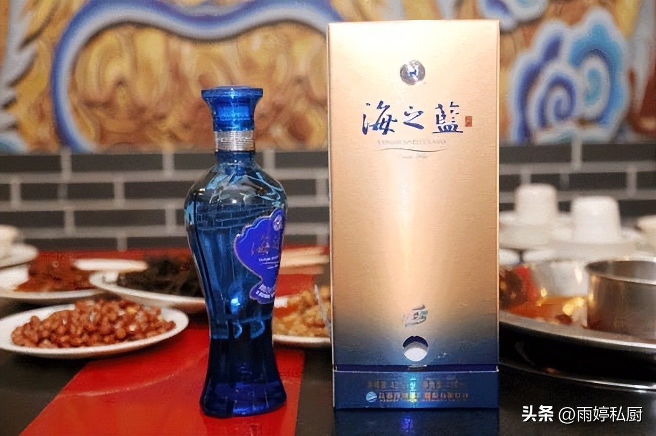 懂酒的人都推荐的酒,公认最好喝不贵的六款酒