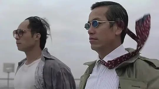 周星驰最精彩的几个片段,周星驰3个经典的片段